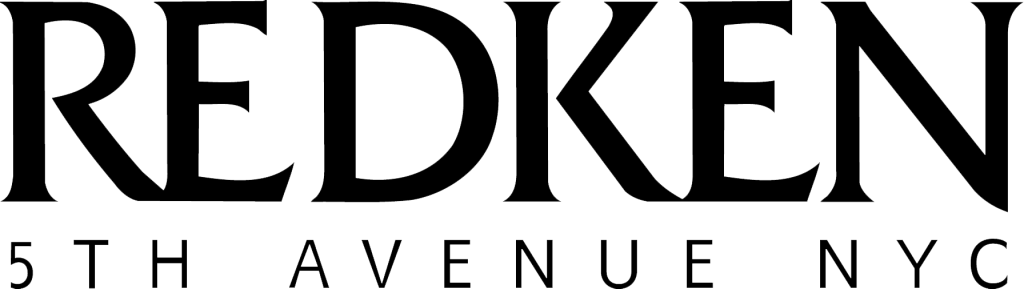 Redken 5th Avenue NYC logo