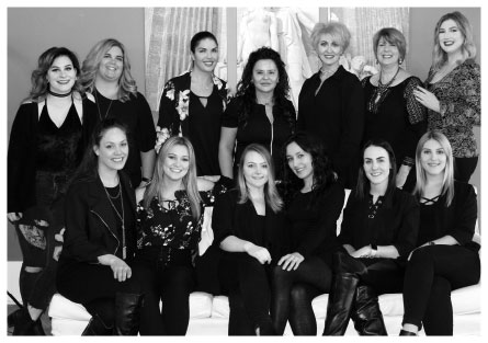 Studio 100 Team Studio 100 Team